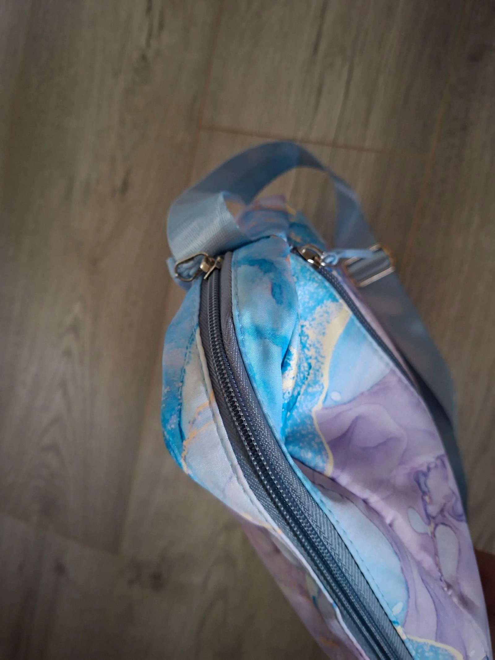 Bolso – photo 10